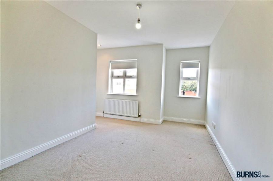 41 Claragh Hill Drive