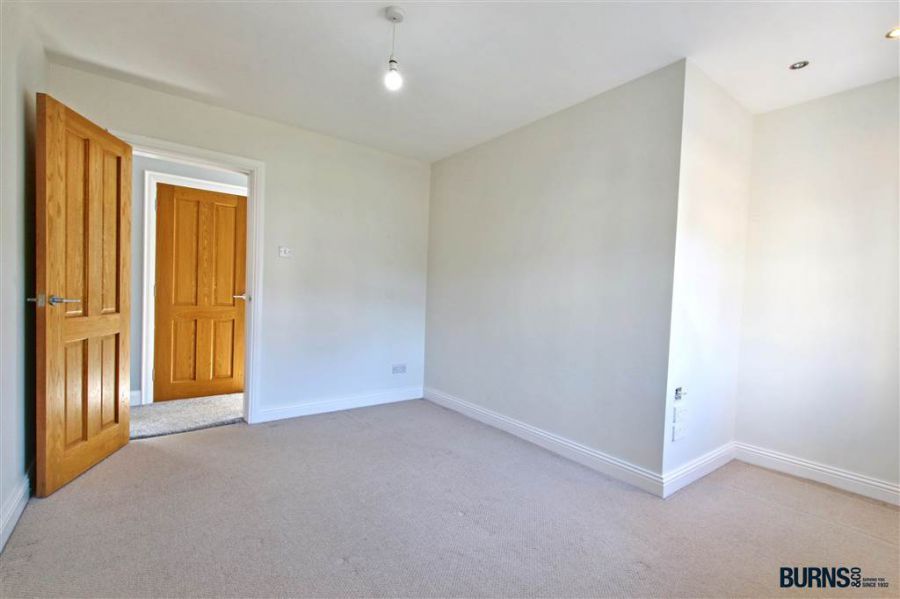 41 Claragh Hill Drive