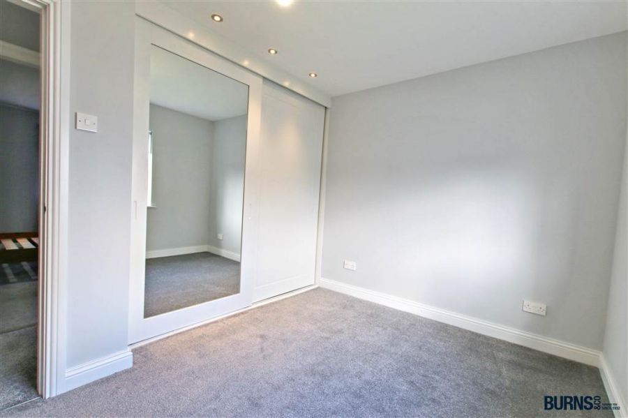 41 Claragh Hill Drive