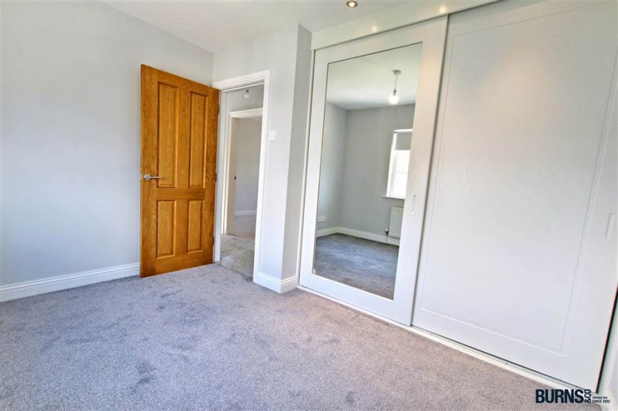 41 Claragh Hill Drive