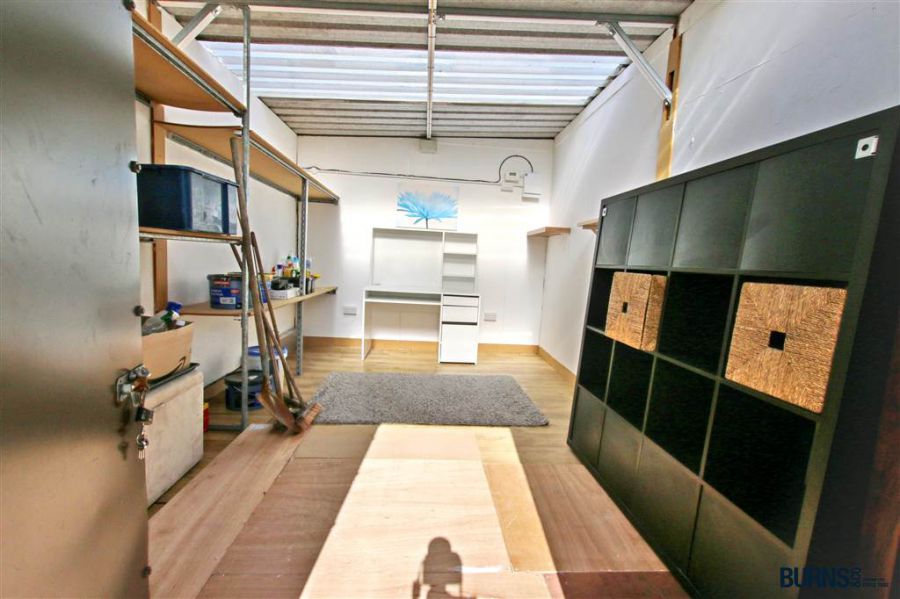 41 Claragh Hill Drive