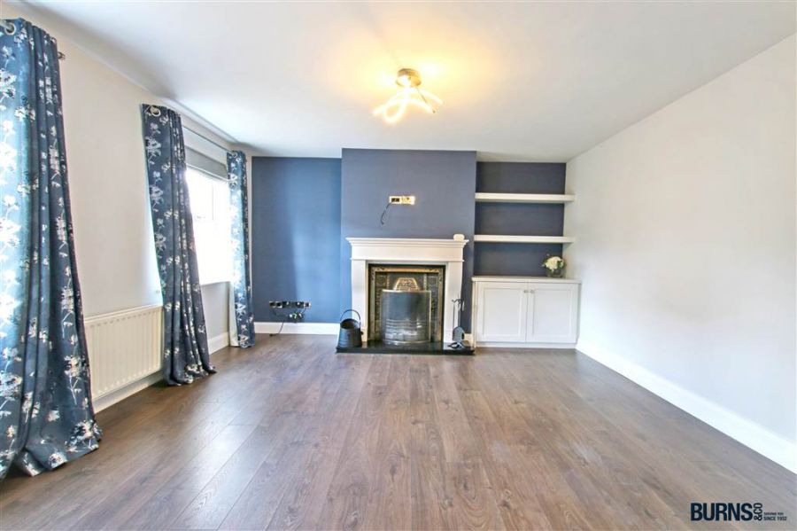 41 Claragh Hill Drive