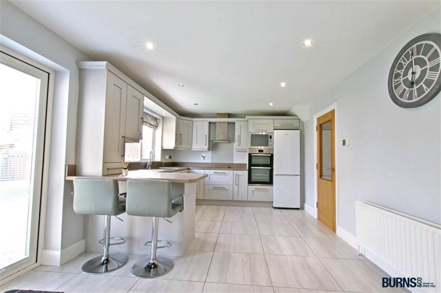 41 Claragh Hill Drive