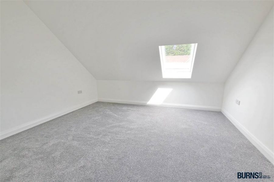 House Type 1, Mullagh Road