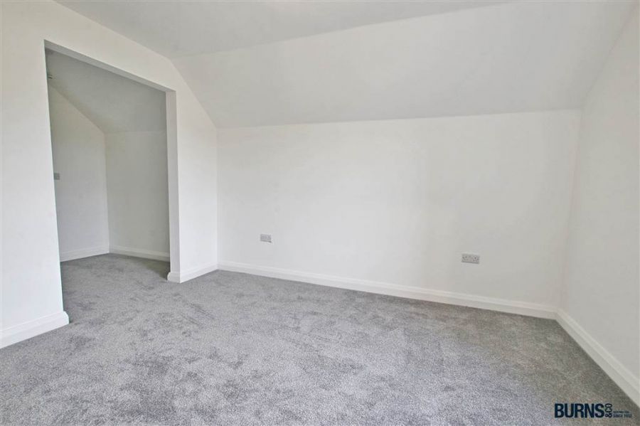 House Type 1, Mullagh Road