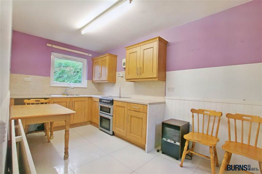 15 Tobermore Road