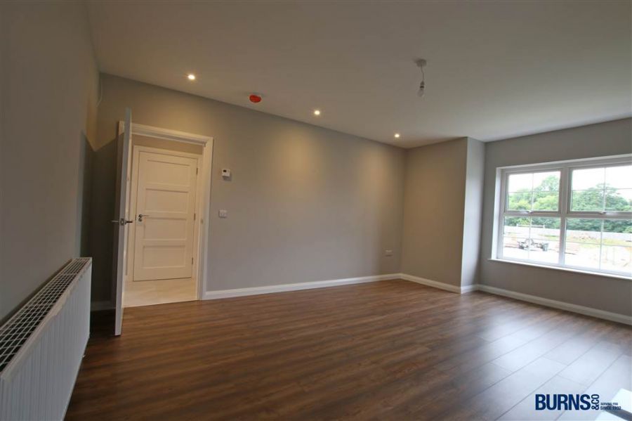 House Type 2, 15 Stranahinch House Type 2, 15 Stranahinch