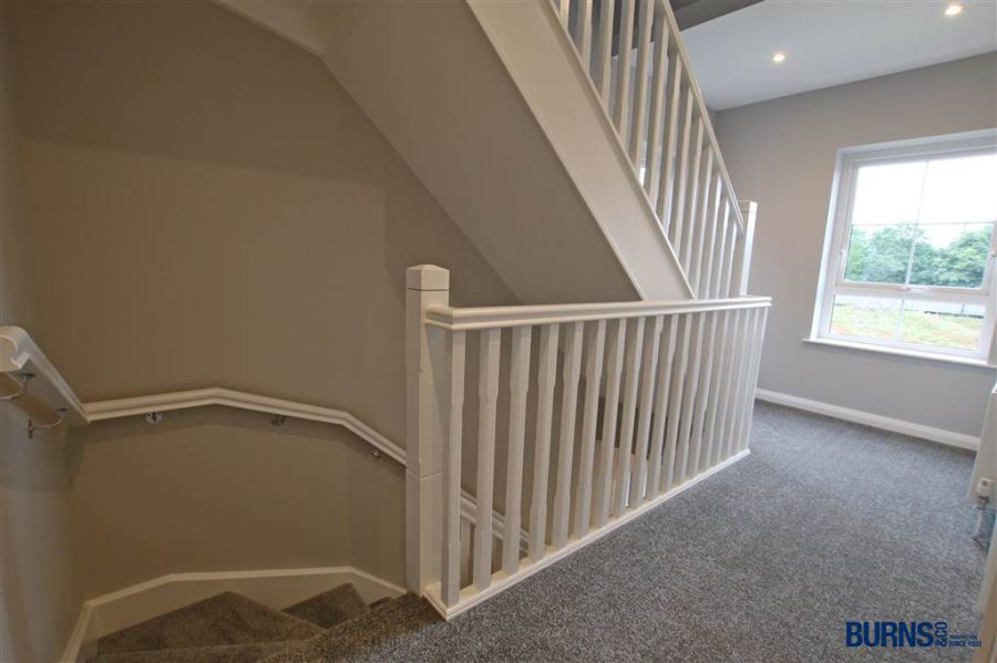 House Type 2, 15 Stranahinch House Type 2, 15 Stranahinch