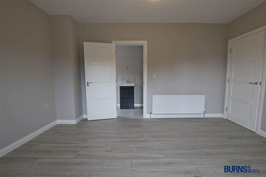 House Type 2, 15 Stranahinch House Type 2, 15 Stranahinch