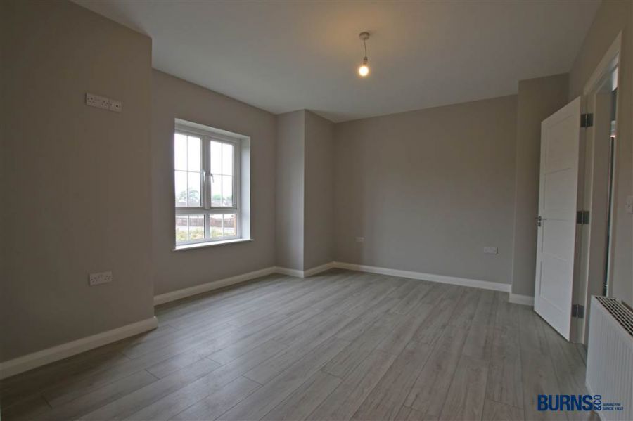 House Type 2, 15 Stranahinch House Type 2, 15 Stranahinch