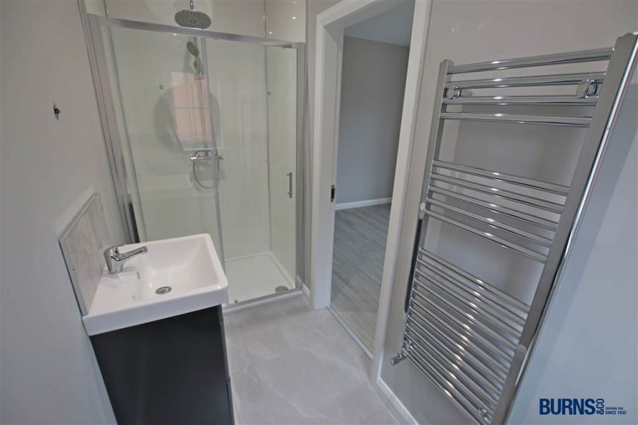 House Type 2, 15 Stranahinch House Type 2, 15 Stranahinch