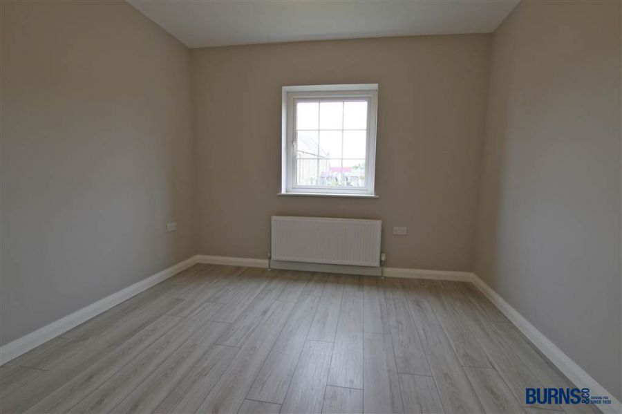 House Type 2, 15 Stranahinch House Type 2, 15 Stranahinch