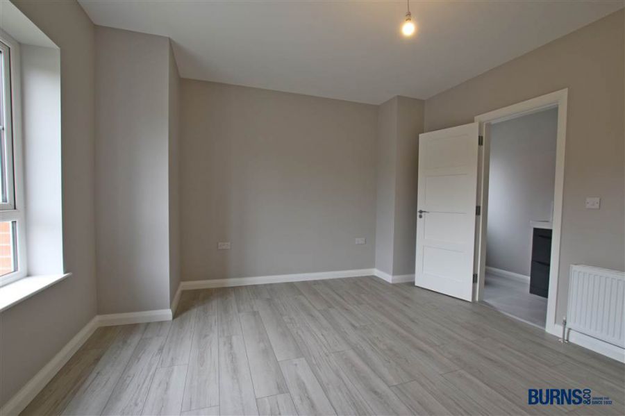 House Type 2, 15 Stranahinch House Type 2, 15 Stranahinch