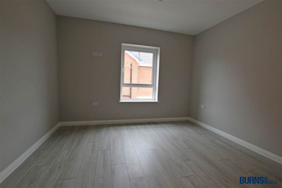 House Type 2, 15 Stranahinch House Type 2, 15 Stranahinch