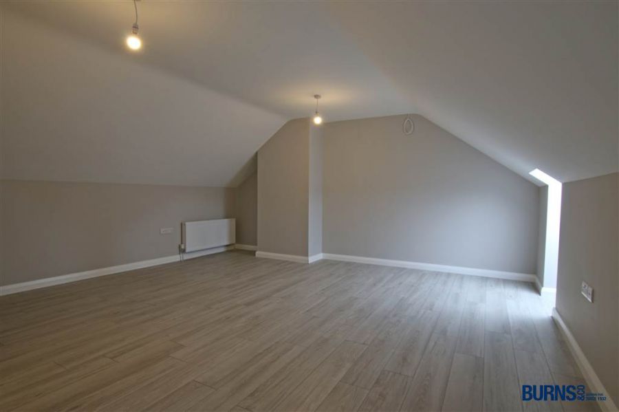 House Type 2, 15 Stranahinch House Type 2, 15 Stranahinch