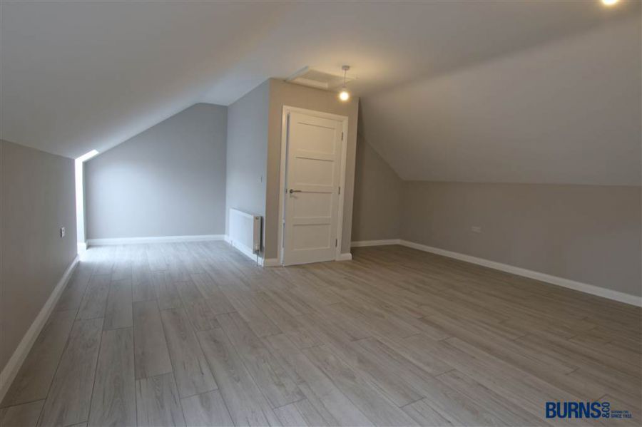 House Type 2, 15 Stranahinch House Type 2, 15 Stranahinch