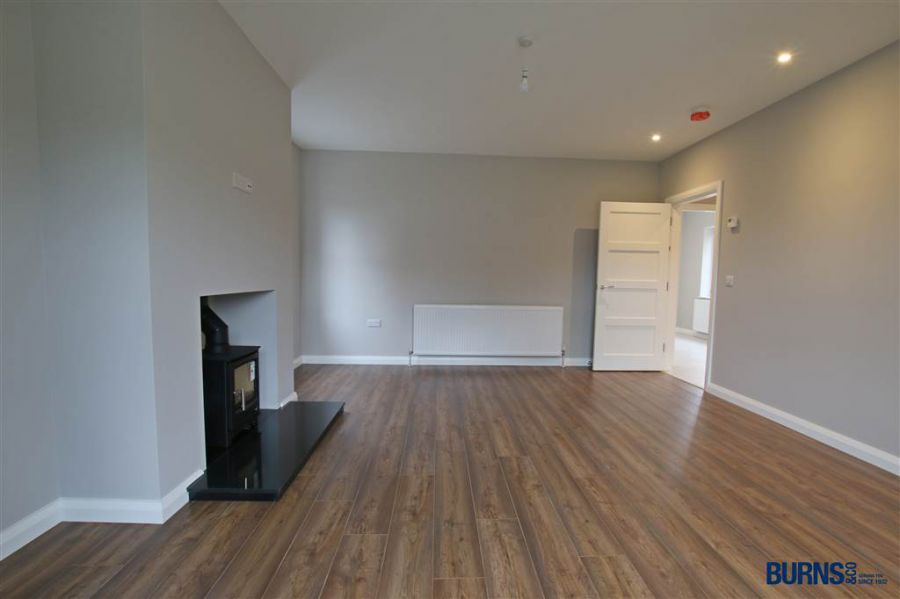 House Type 2, 15 Stranahinch House Type 2, 15 Stranahinch