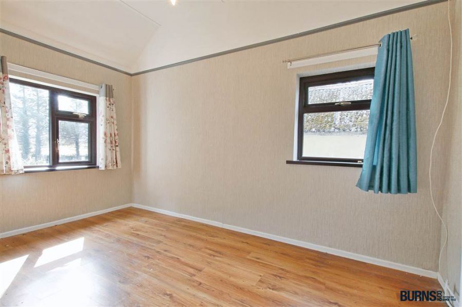 Belvue Cottage, 14 Draperstown Road
