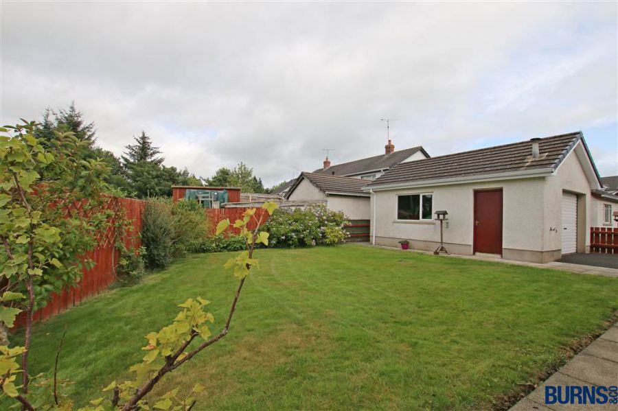 8 Mill Court