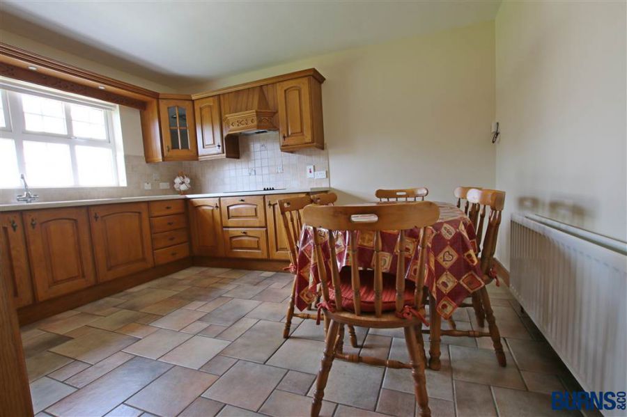 8 Mill Court