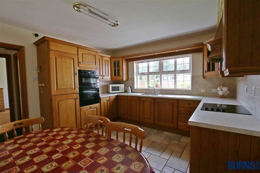 8 Mill Court