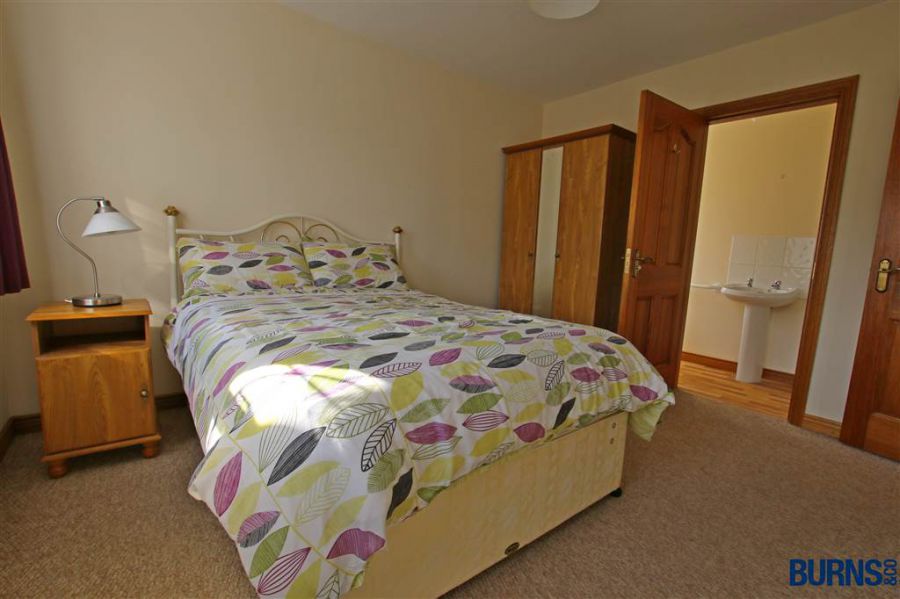 8 Mill Court