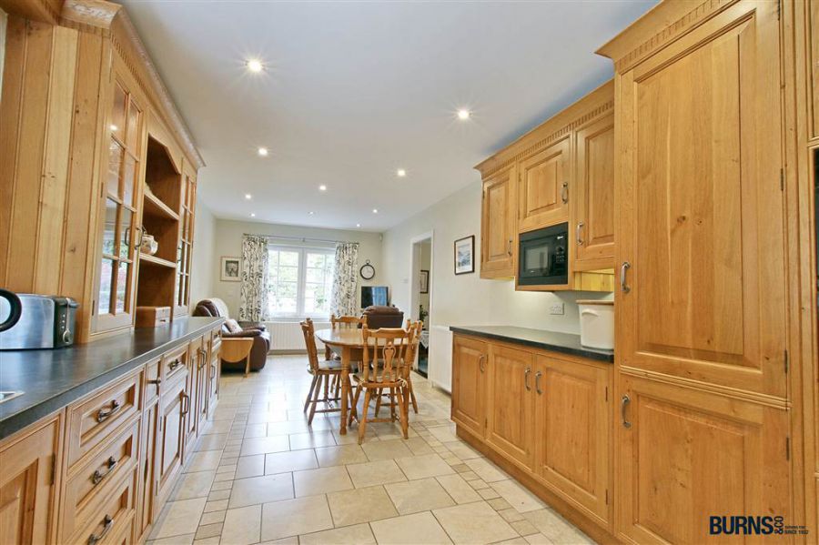 Millbrook, 31 Ardreagh Road