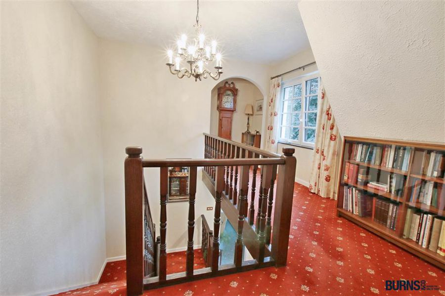 Millbrook, 31 Ardreagh Road