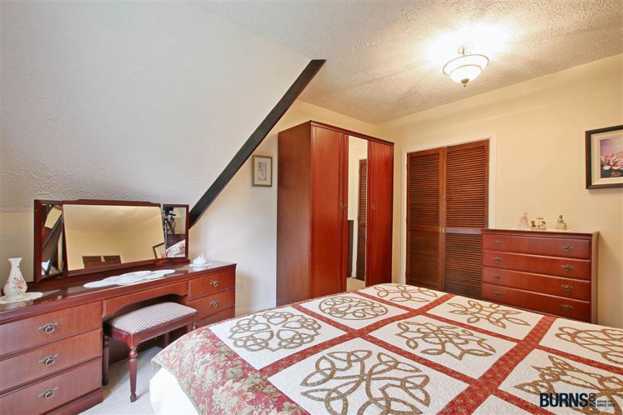 Millbrook, 31 Ardreagh Road