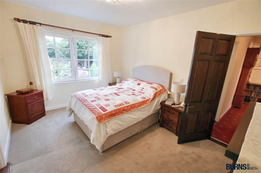 Millbrook, 31 Ardreagh Road