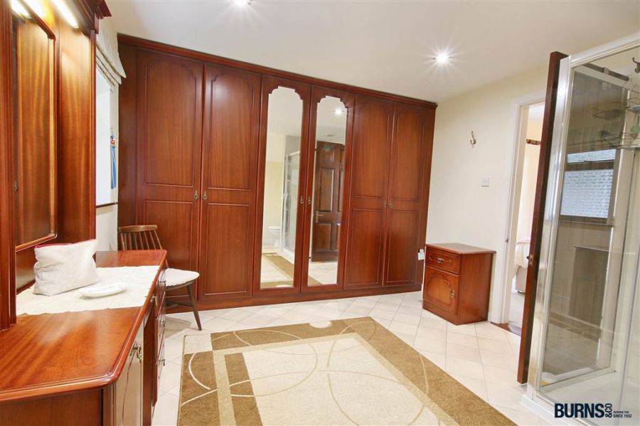 Millbrook, 31 Ardreagh Road