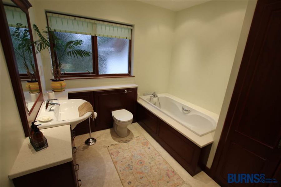 Millbrook, 31 Ardreagh Road