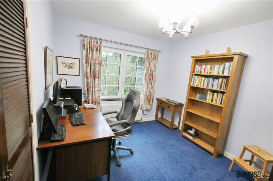 Millbrook, 31 Ardreagh Road