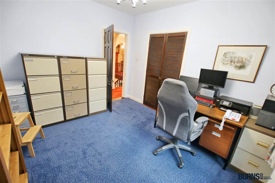 Millbrook, 31 Ardreagh Road