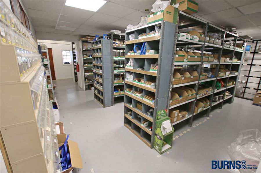 Millbrook, 31 Ardreagh Road