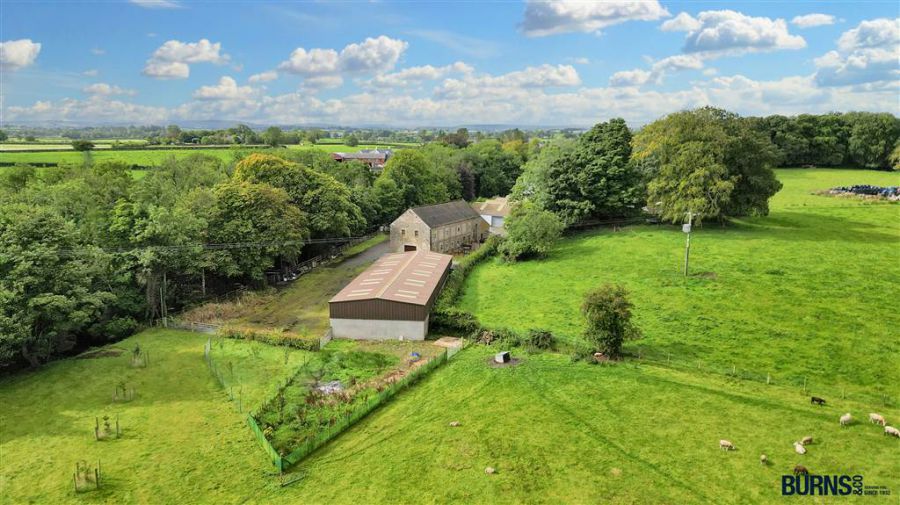 Millbrook, 31 Ardreagh Road