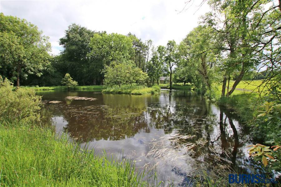 Millbrook, 31 Ardreagh Road