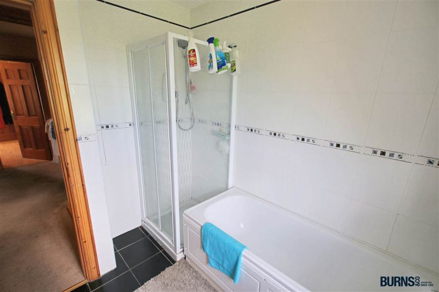 25 Claragh Hill Grange