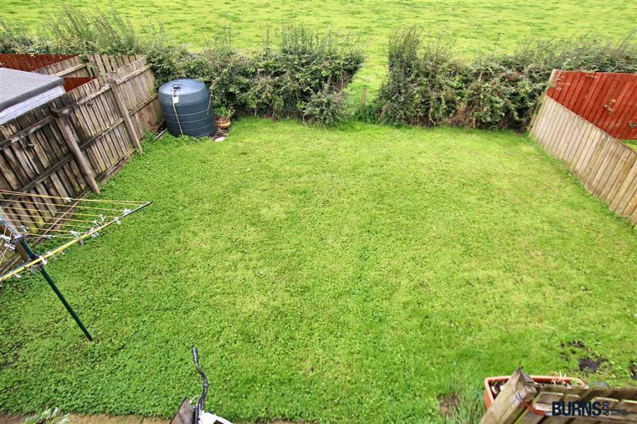 25 Claragh Hill Grange