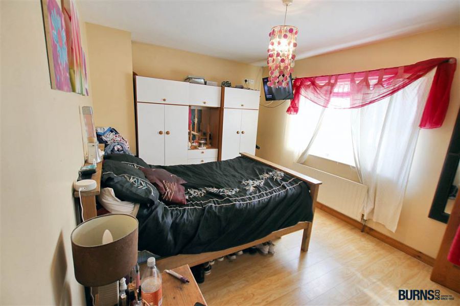 25 Claragh Hill Grange