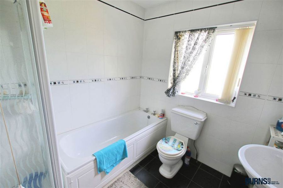 25 Claragh Hill Grange