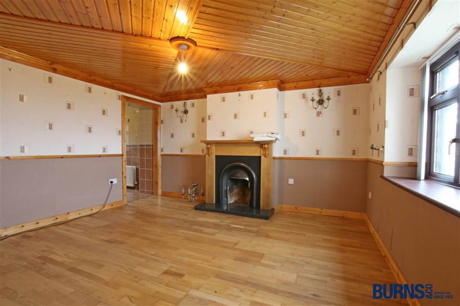 32 Dunmurray Road