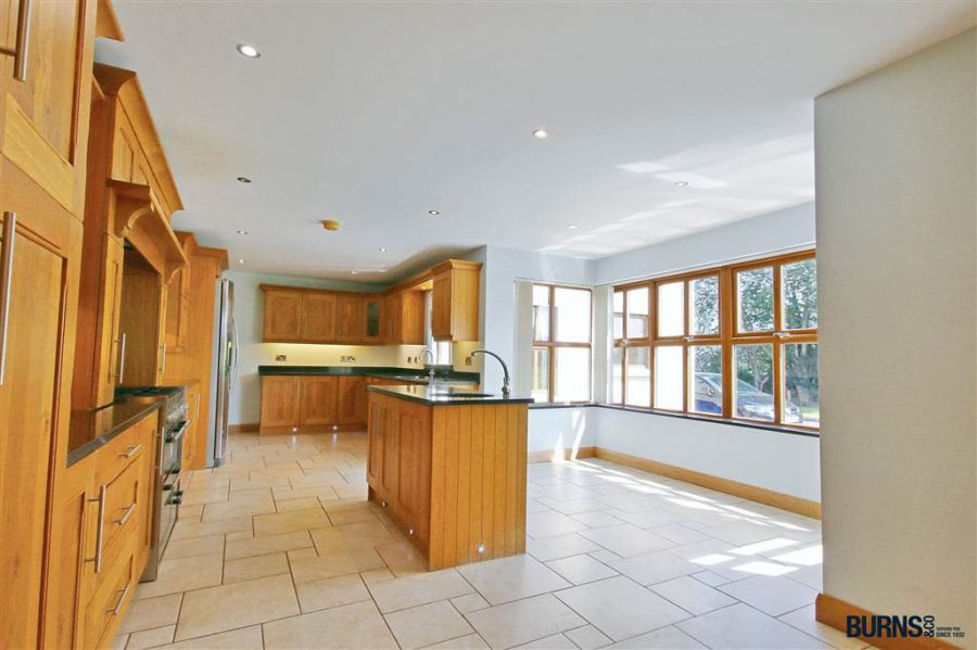 66 Clooney Road