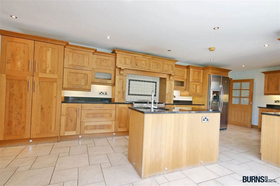 66 Clooney Road