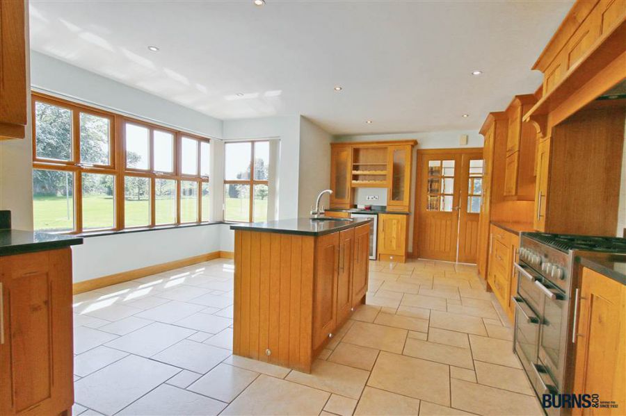66 Clooney Road