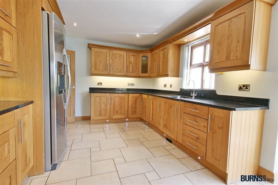 66 Clooney Road