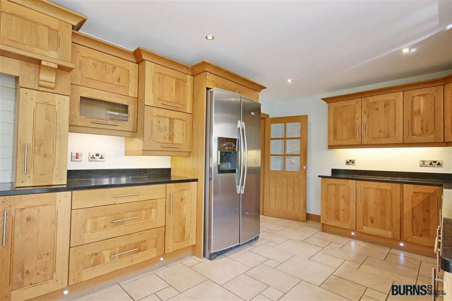 66 Clooney Road