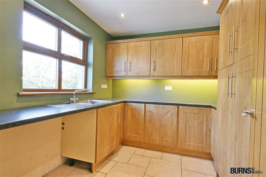 66 Clooney Road