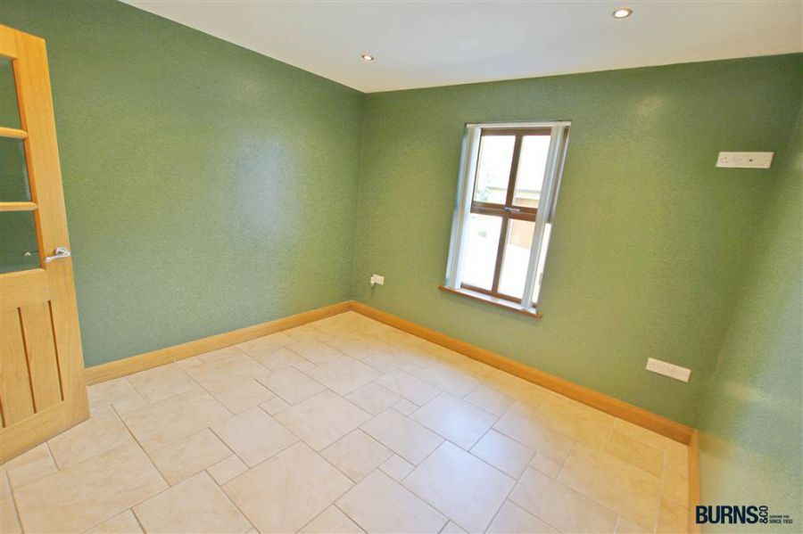66 Clooney Road
