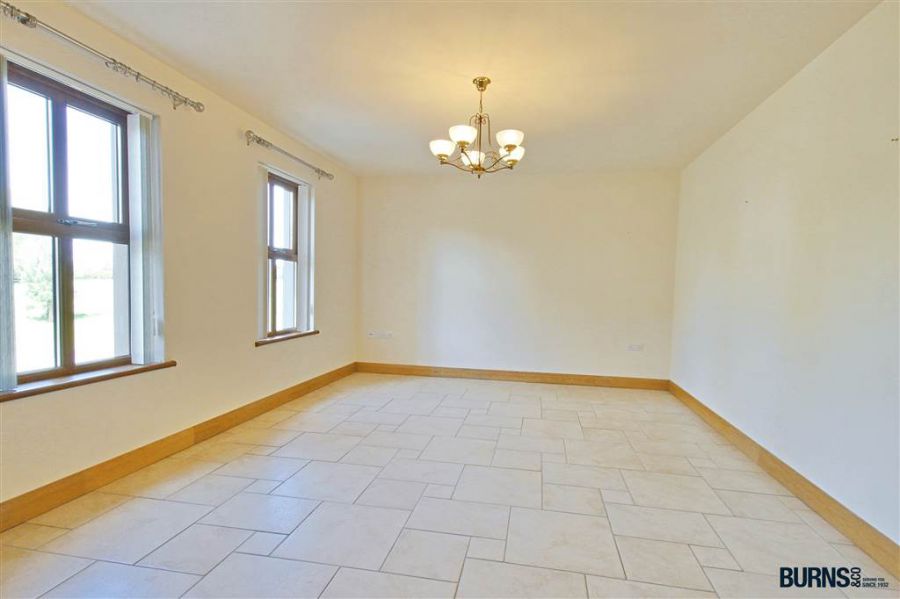 66 Clooney Road